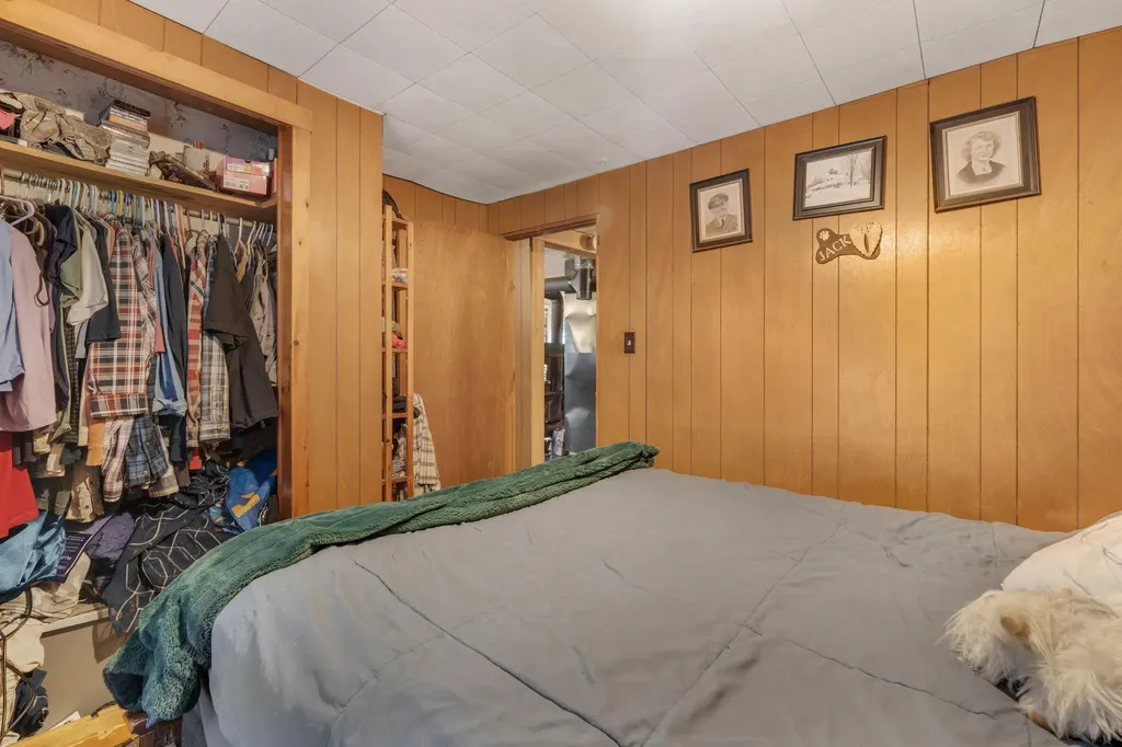 583 N Dexter Road Dexter ME 04930