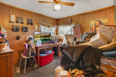 583 N Dexter Road Dexter ME 04930