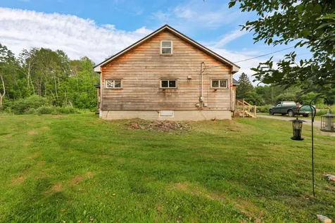 583 N Dexter Road Dexter ME 04930