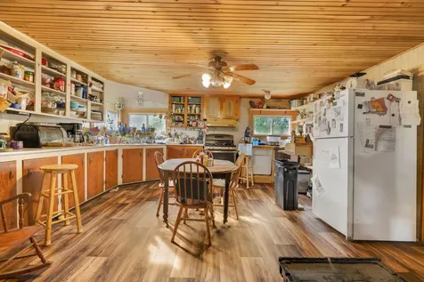 583 N Dexter Road Dexter ME 04930