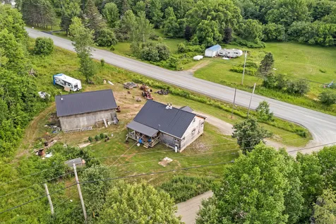 583 N Dexter Road Dexter ME 04930