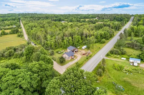 583 N Dexter Road Dexter ME 04930
