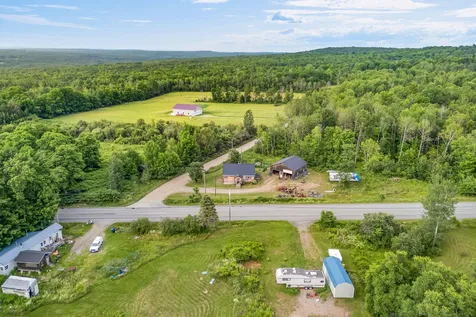 583 N Dexter Road Dexter ME 04930