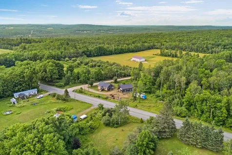 583 N Dexter Road Dexter ME 04930