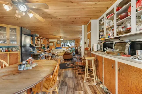 583 N Dexter Road Dexter ME 04930