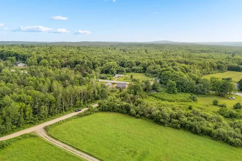 583 N Dexter Road Dexter ME 04930