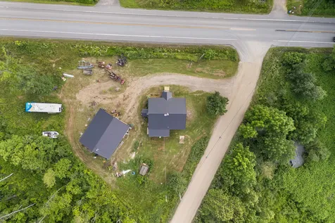 583 N Dexter Road Dexter ME 04930