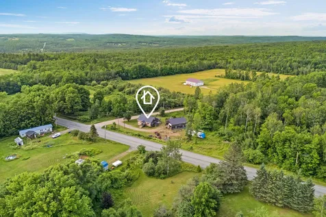 583 N Dexter Road Dexter ME 04930