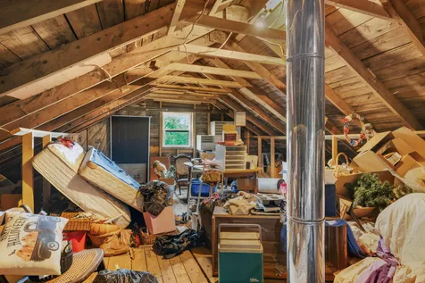 583 N Dexter Road Dexter ME 04930