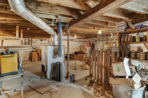 583 N Dexter Road Dexter ME 04930