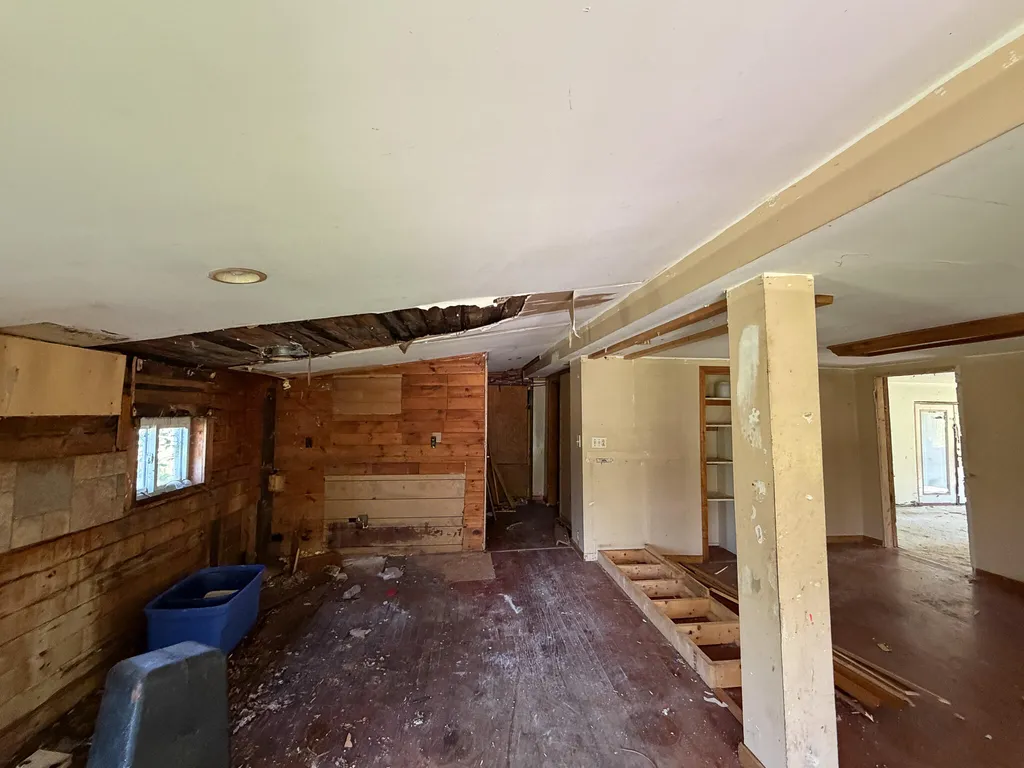 485 Hudson Road Corinth ME 04427
