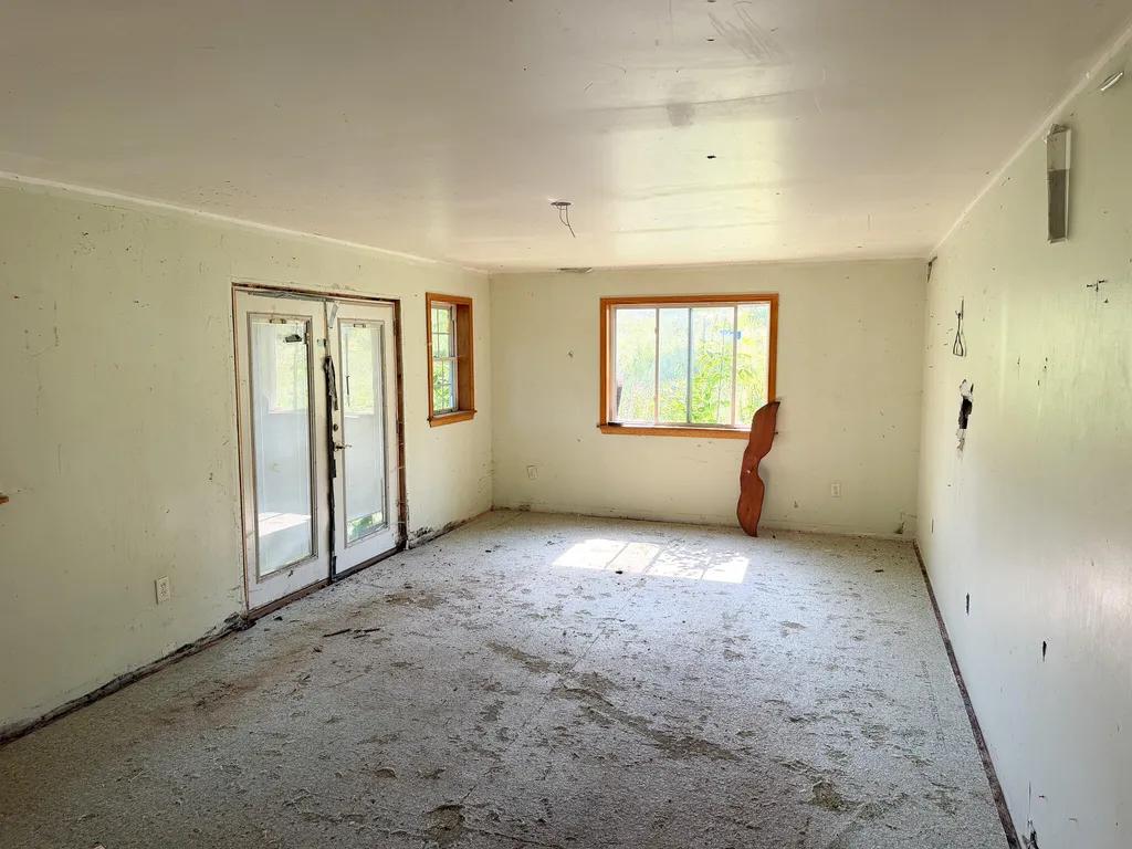 485 Hudson Road Corinth ME 04427