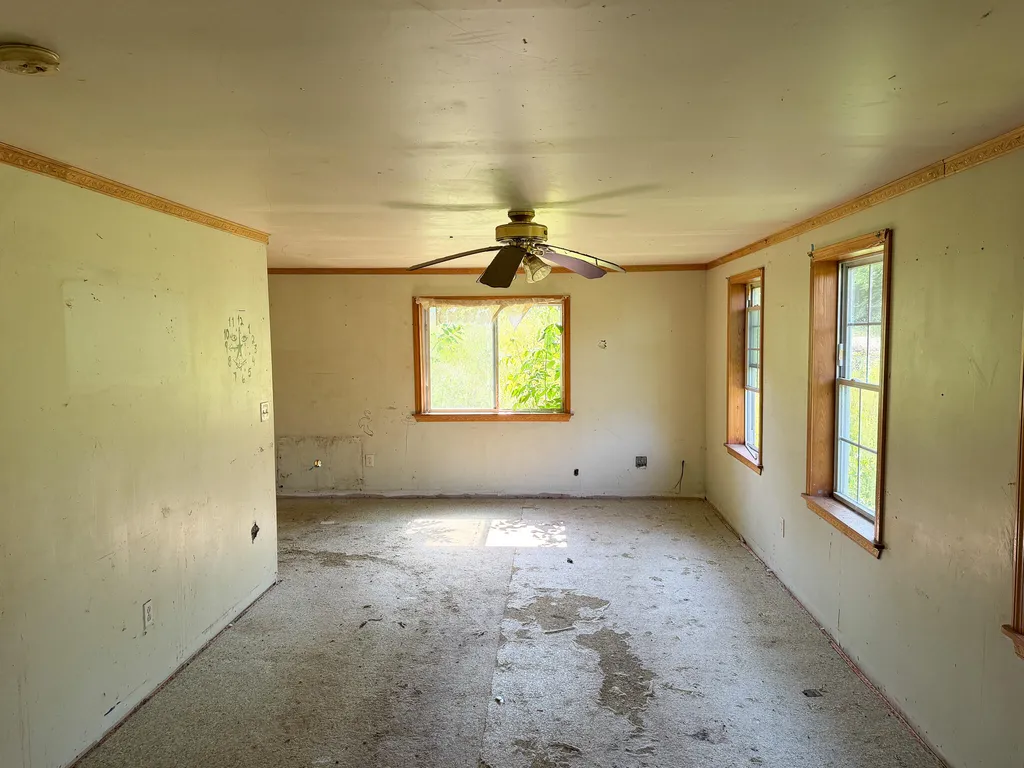 485 Hudson Road Corinth ME 04427