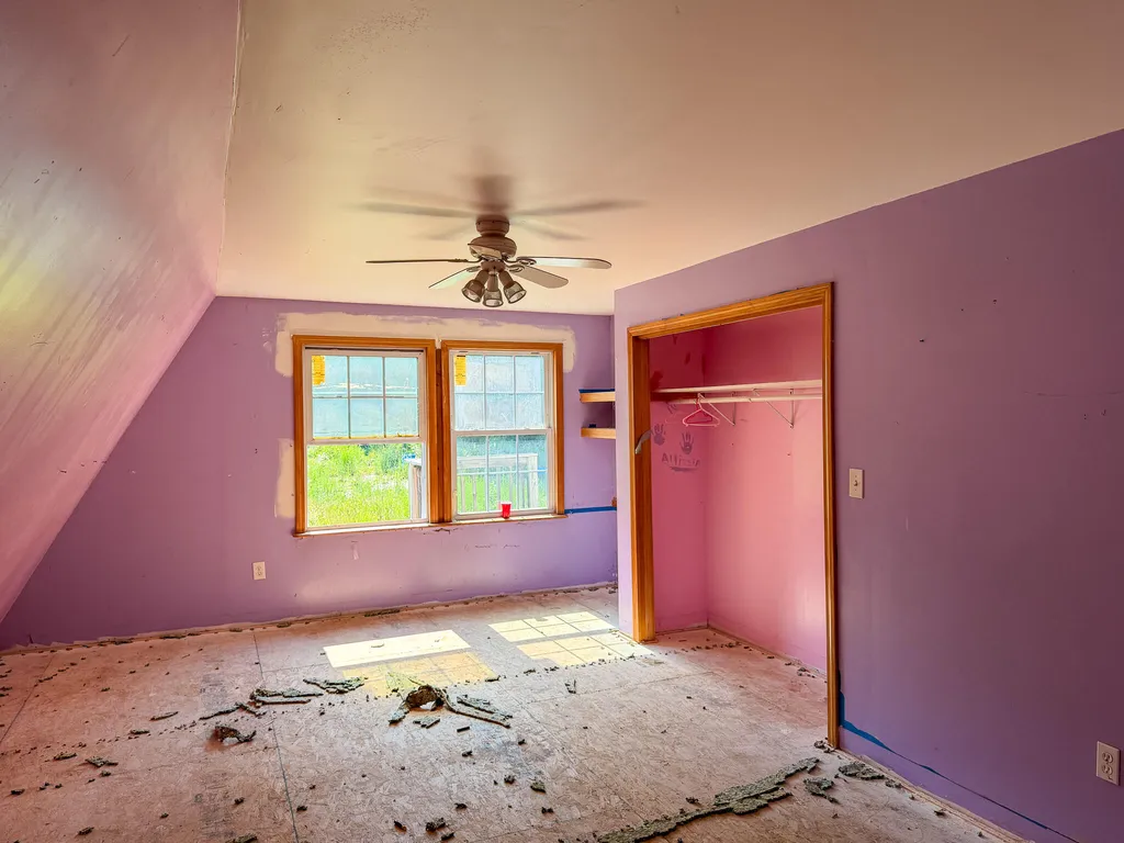 485 Hudson Road Corinth ME 04427