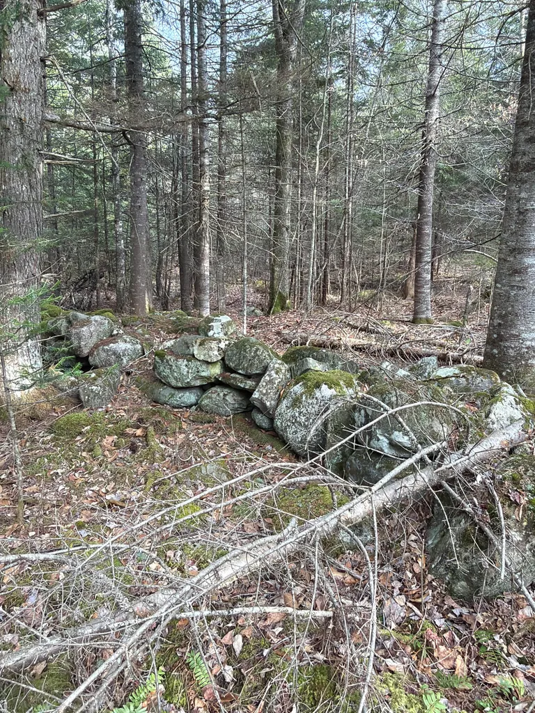 485 Hudson Road Corinth ME 04427