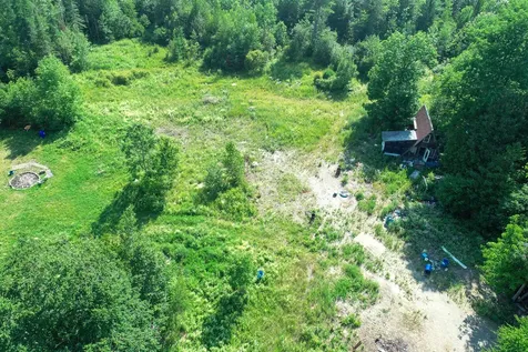 485 Hudson Road Corinth ME 04427