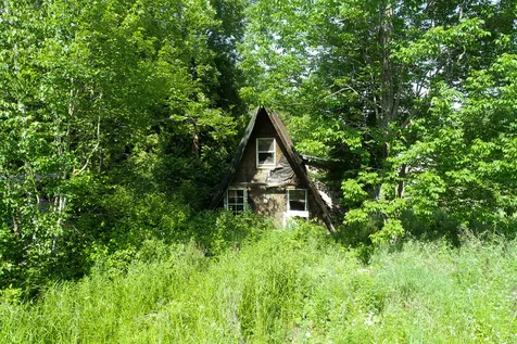 485 Hudson Road Corinth ME 04427