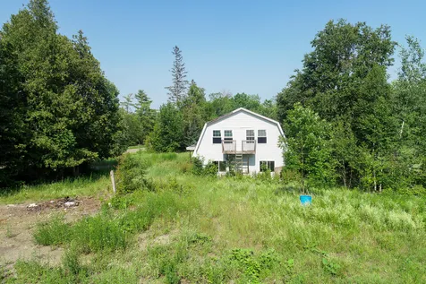 485 Hudson Road Corinth ME 04427