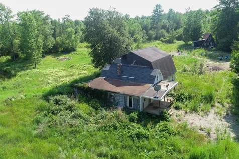 485 Hudson Road Corinth ME 04427
