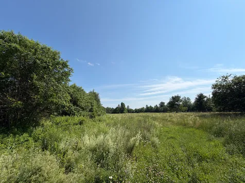 485 Hudson Road Corinth ME 04427