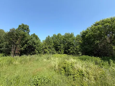 485 Hudson Road Corinth ME 04427