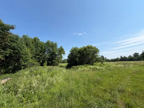 485 Hudson Road Corinth ME 04427