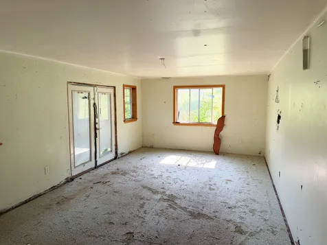 485 Hudson Road Corinth ME 04427