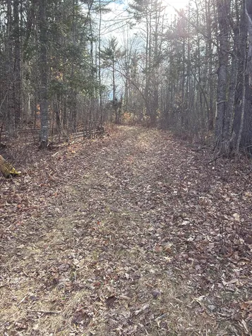 485 Hudson Road Corinth ME 04427