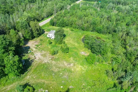 485 Hudson Road Corinth ME 04427