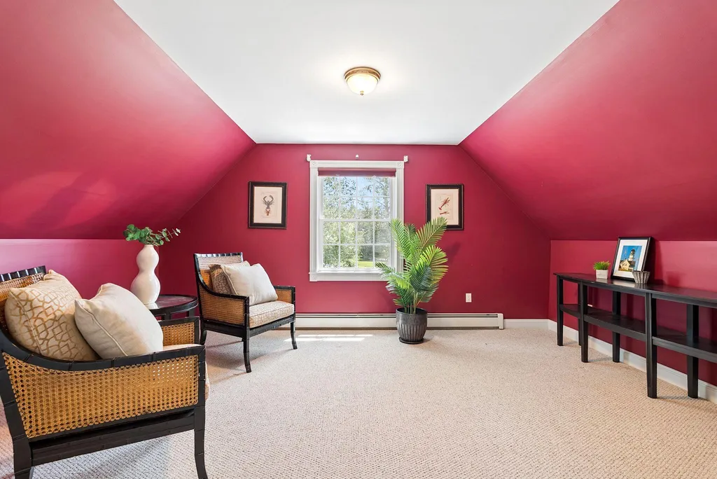 51 Oldfield Road Yarmouth ME 04096