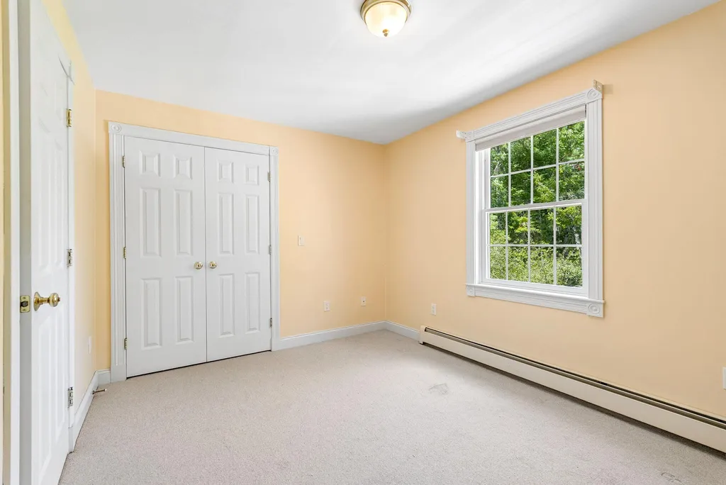 51 Oldfield Road Yarmouth ME 04096