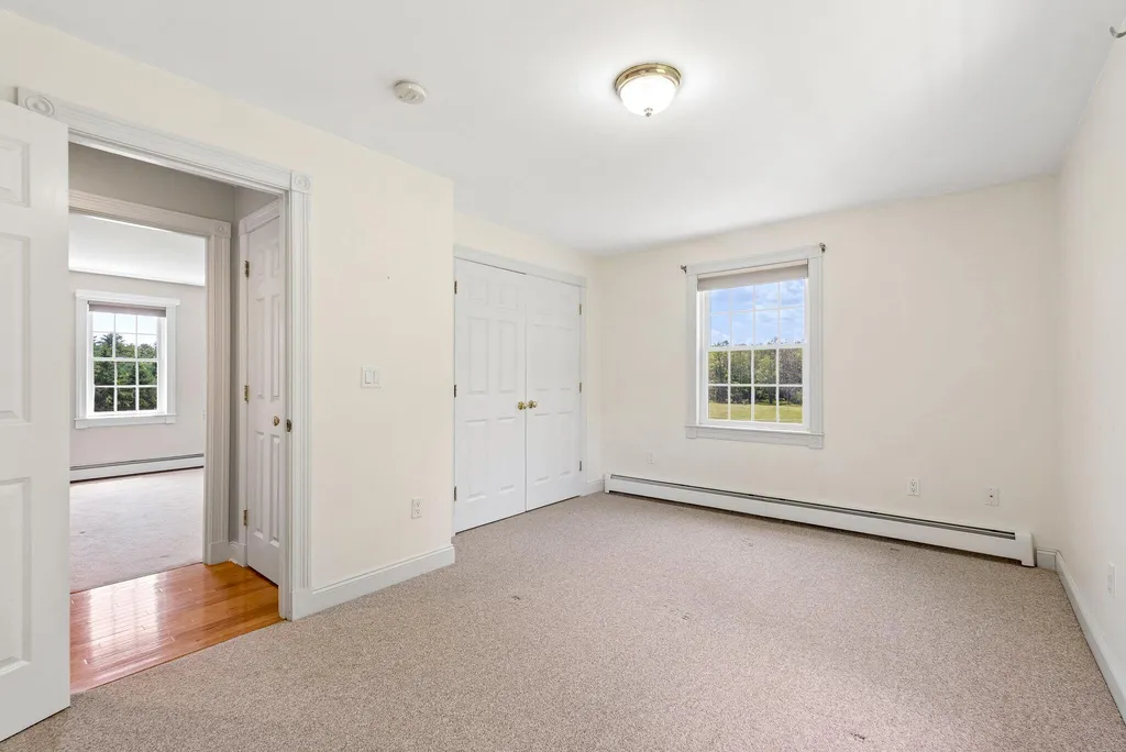 51 Oldfield Road Yarmouth ME 04096