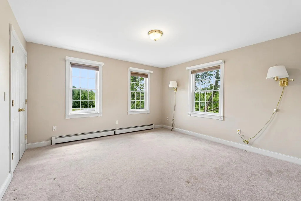 51 Oldfield Road Yarmouth ME 04096