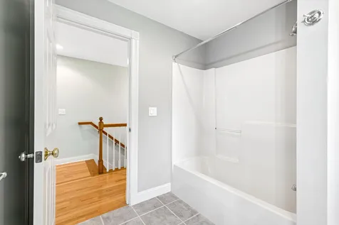 51 Oldfield Road Yarmouth ME 04096