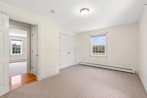 51 Oldfield Road Yarmouth ME 04096