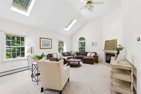 51 Oldfield Road Yarmouth ME 04096
