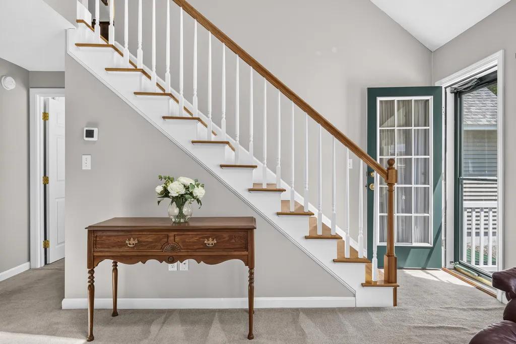 22 Granite Hill Drive Topsham ME 04086