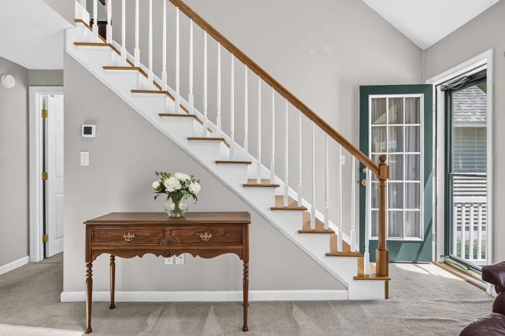 22 Granite Hill Drive Topsham ME 04086