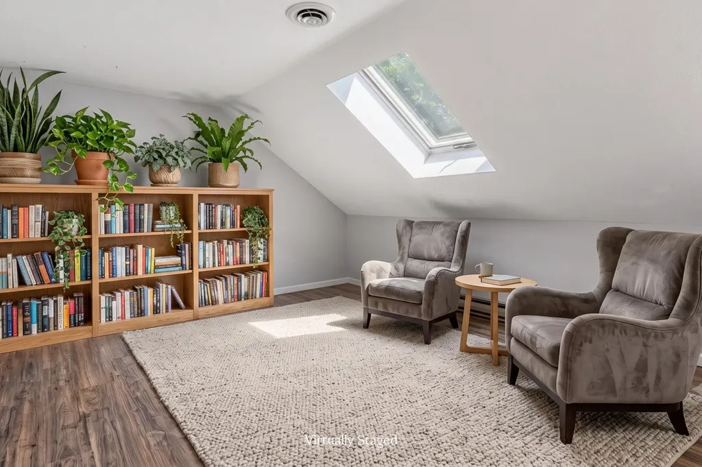 22 Granite Hill Drive Topsham ME 04086