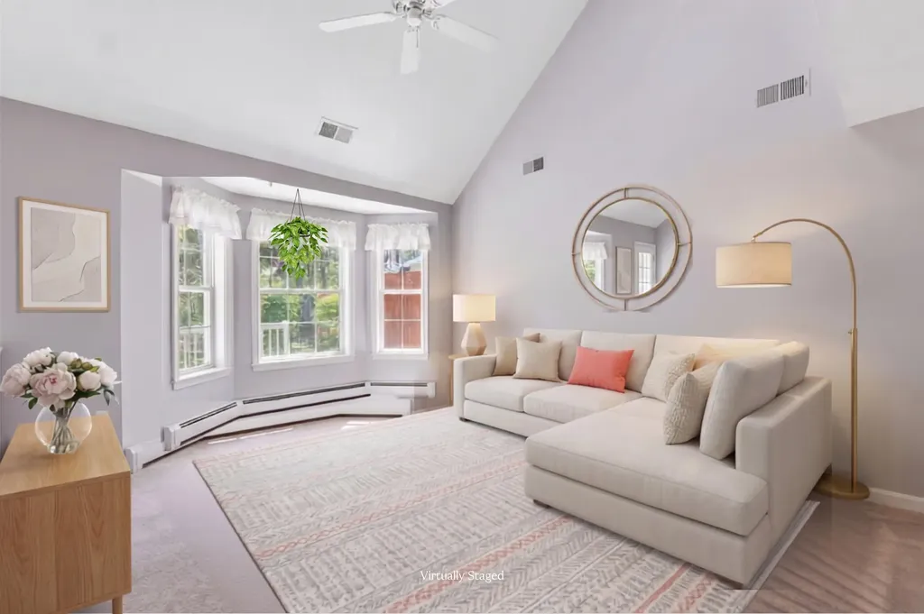 22 Granite Hill Drive Topsham ME 04086