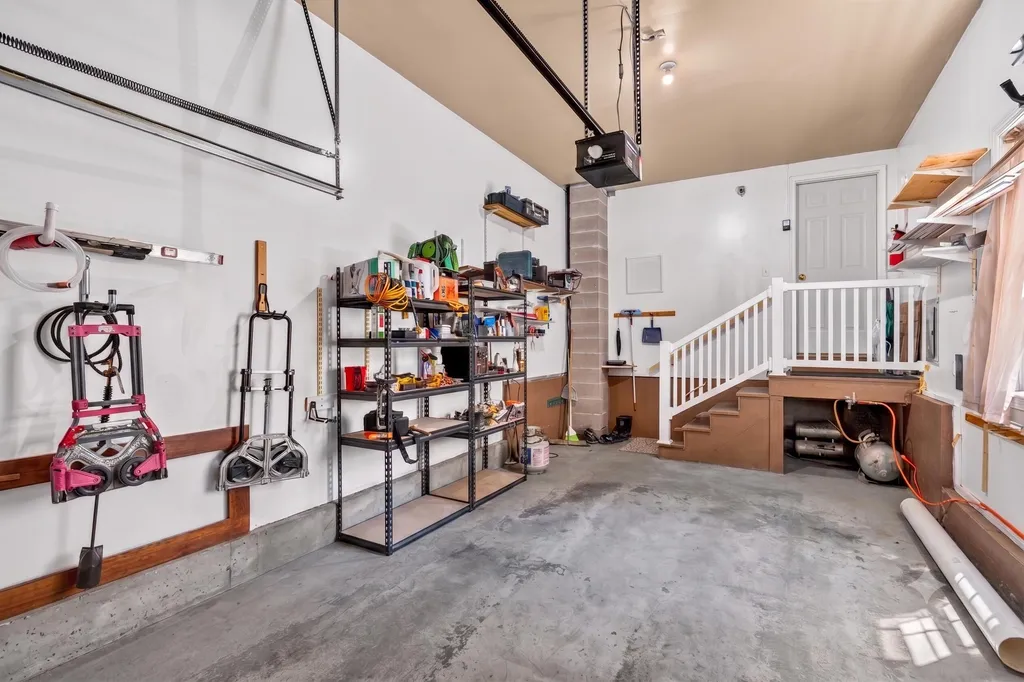 22 Granite Hill Drive Topsham ME 04086