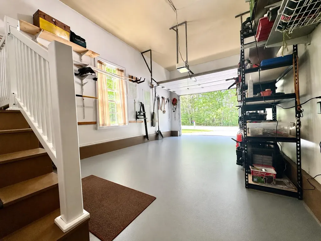 22 Granite Hill Drive Topsham ME 04086