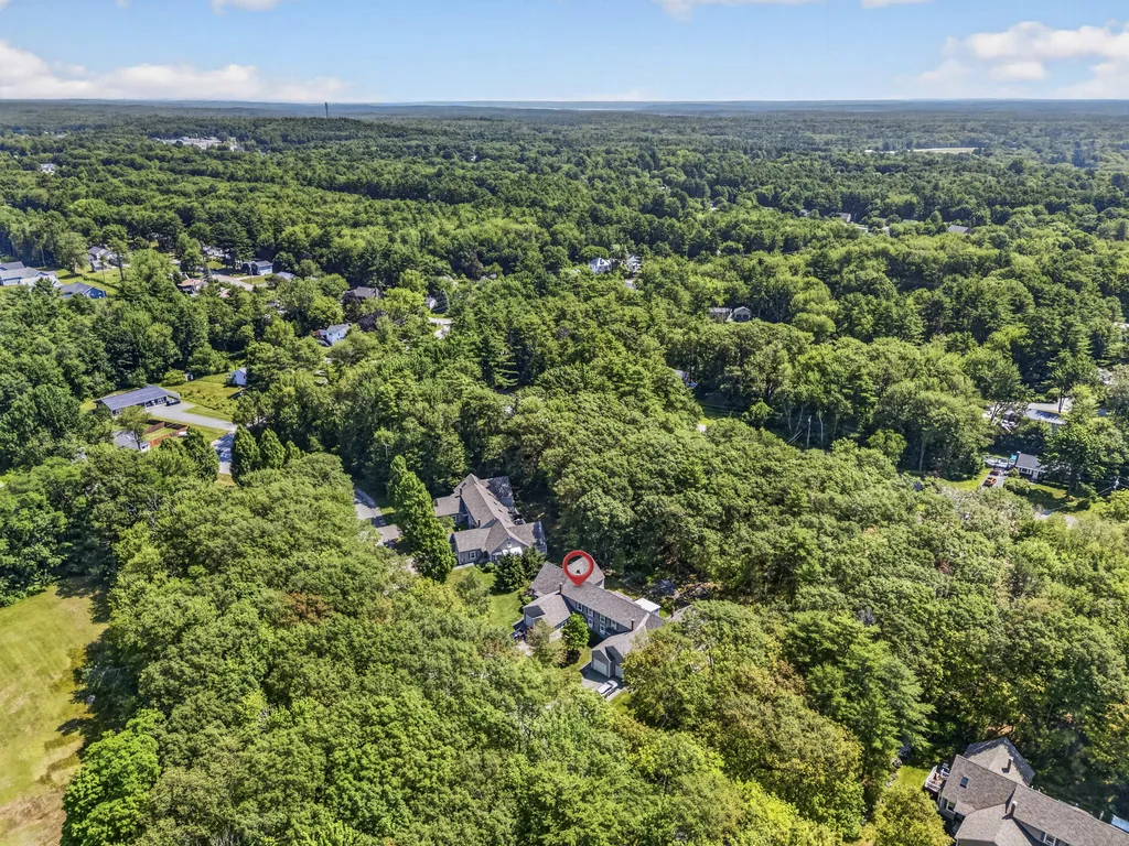 22 Granite Hill Drive Topsham ME 04086
