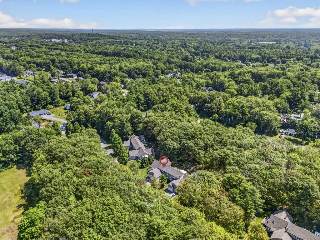 22 Granite Hill Drive Topsham ME 04086
