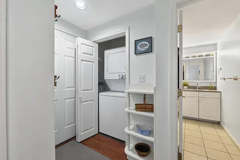 22 Granite Hill Drive Topsham ME 04086