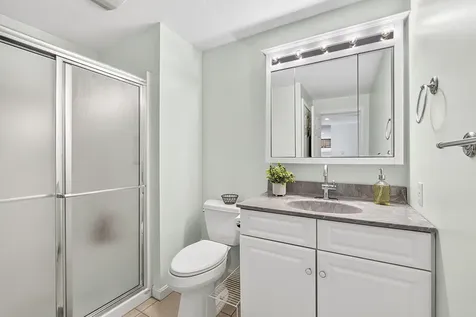 22 Granite Hill Drive Topsham ME 04086