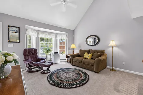 22 Granite Hill Drive Topsham ME 04086