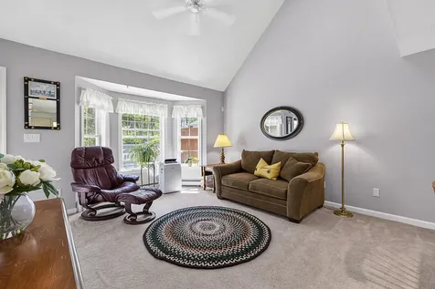 22 Granite Hill Drive Topsham ME 04086