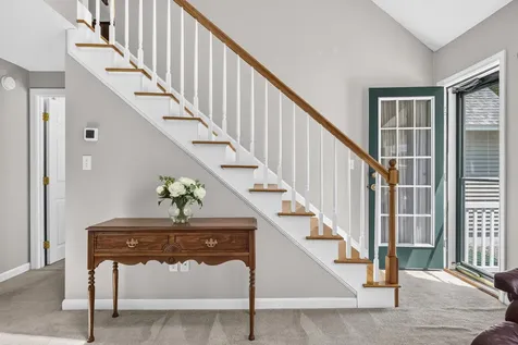 22 Granite Hill Drive Topsham ME 04086