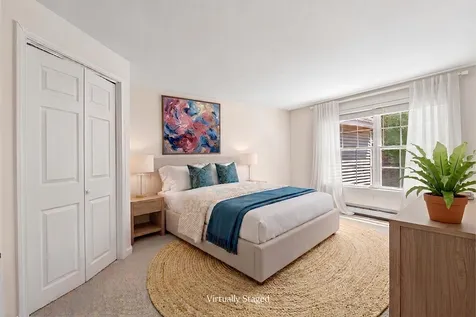 22 Granite Hill Drive Topsham ME 04086